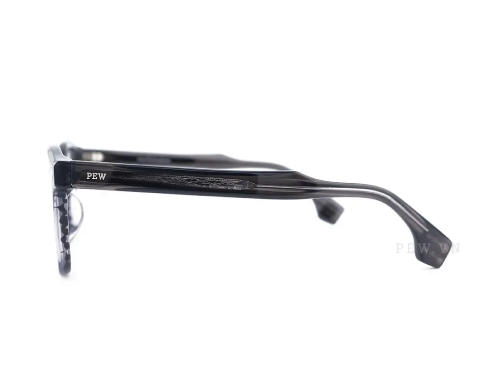 Gọng kính PEW PO81RX C62(50)