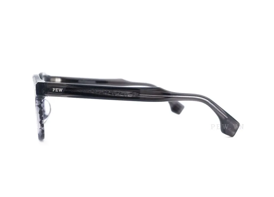 Gọng kính PEW PO81RX C62(50)