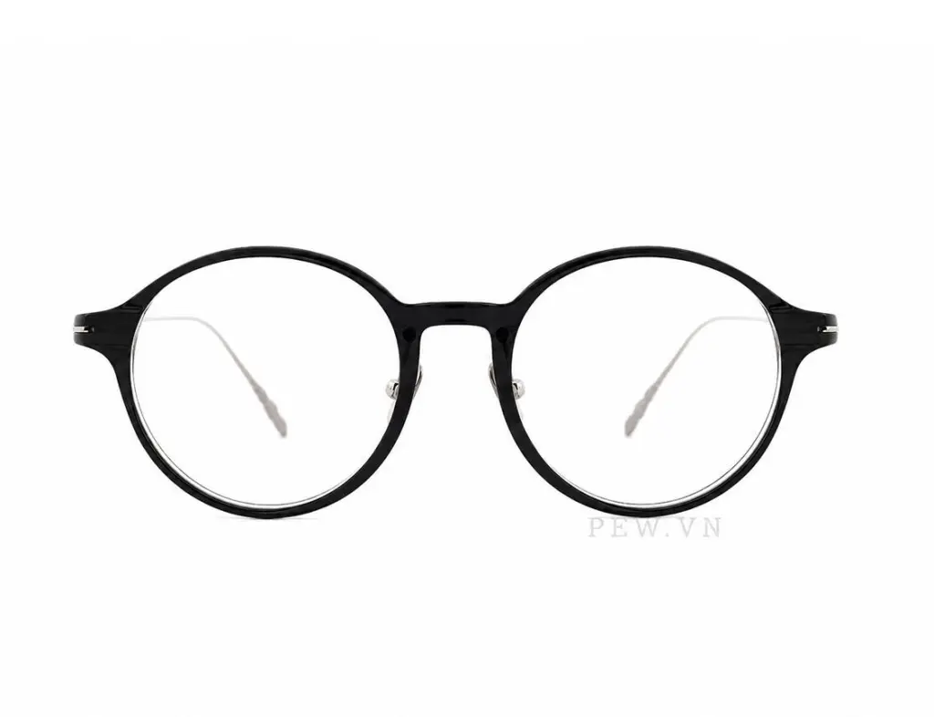 Gọng kính PEW PO2061 C1(49)