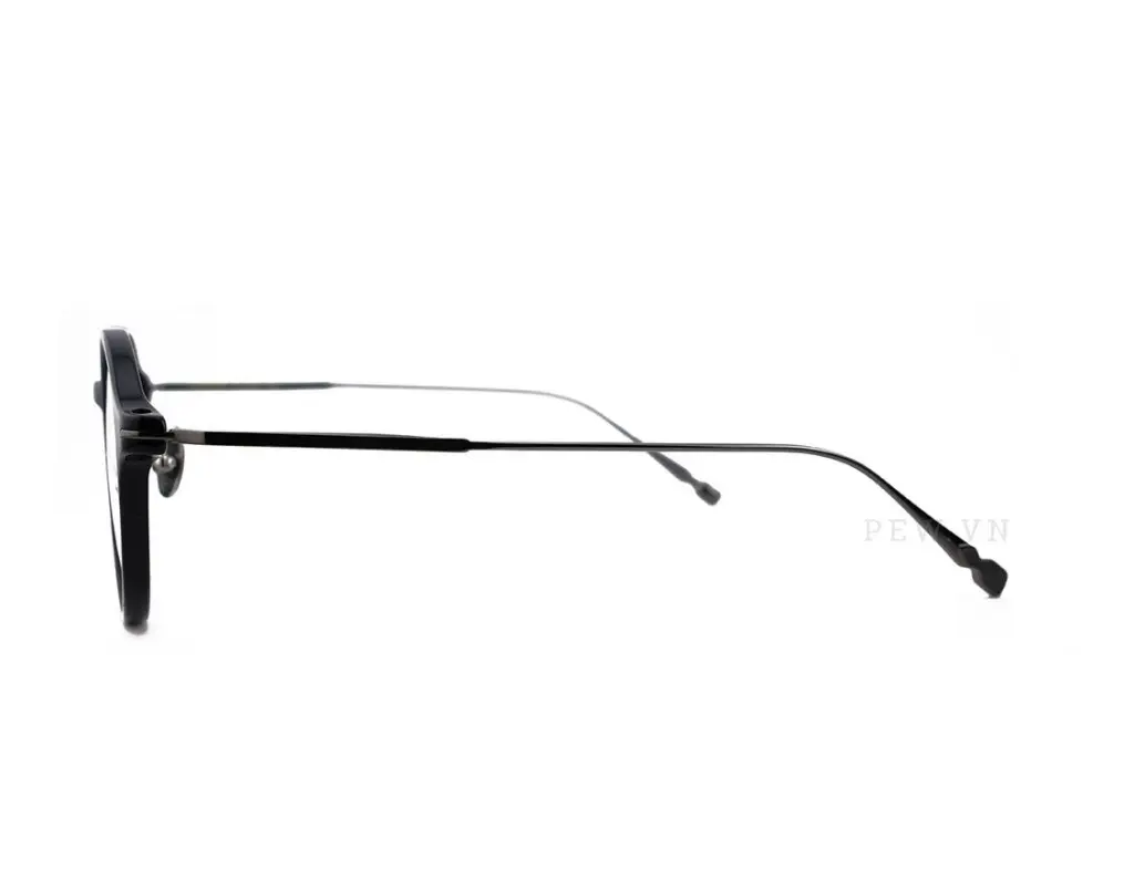 Gọng kính PEW PO2061 C1(49)