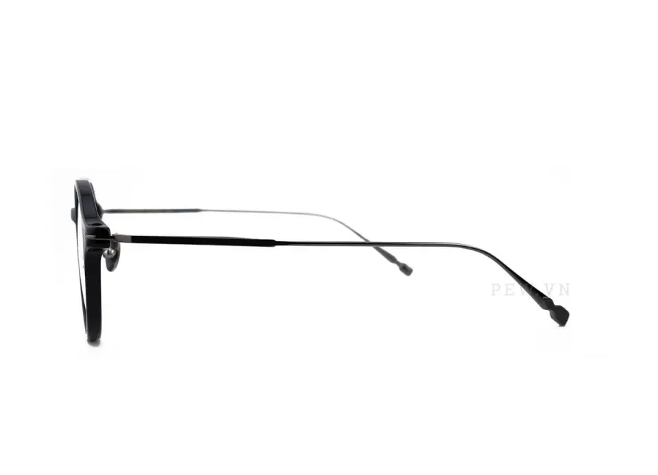 Gọng kính PEW PO2061 C1(49)