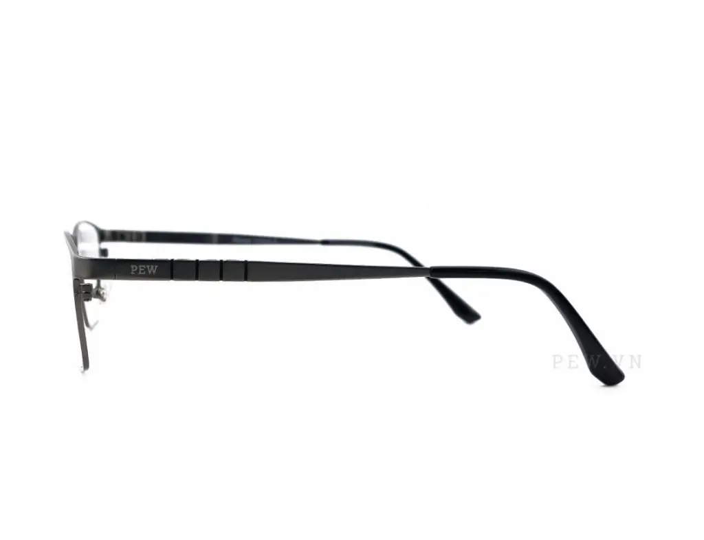Gọng kính PEW PO5009 C3(53)