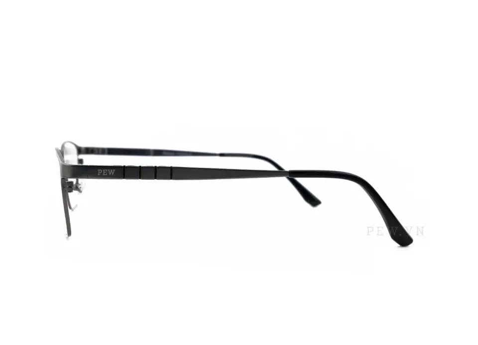 Gọng kính PEW PO5009 C3(53)