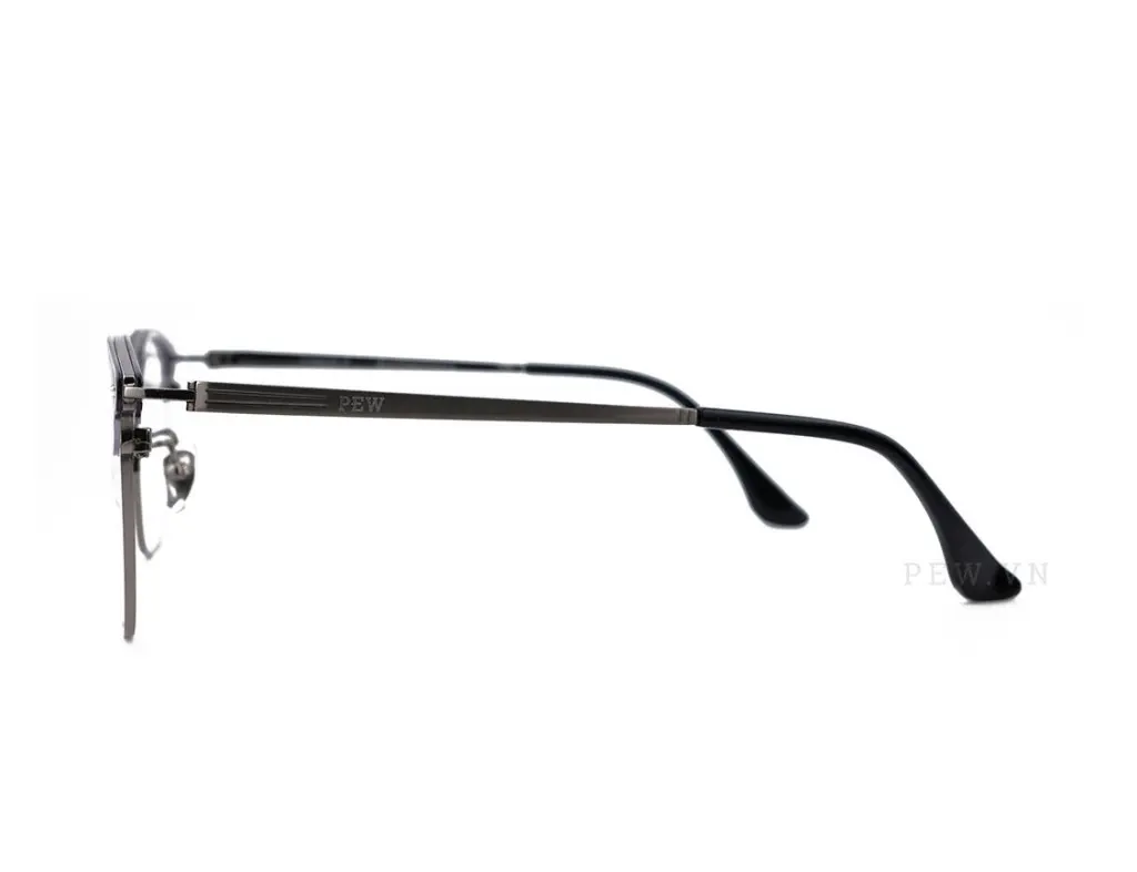 Gọng kính PEW PO8815 C3(55)