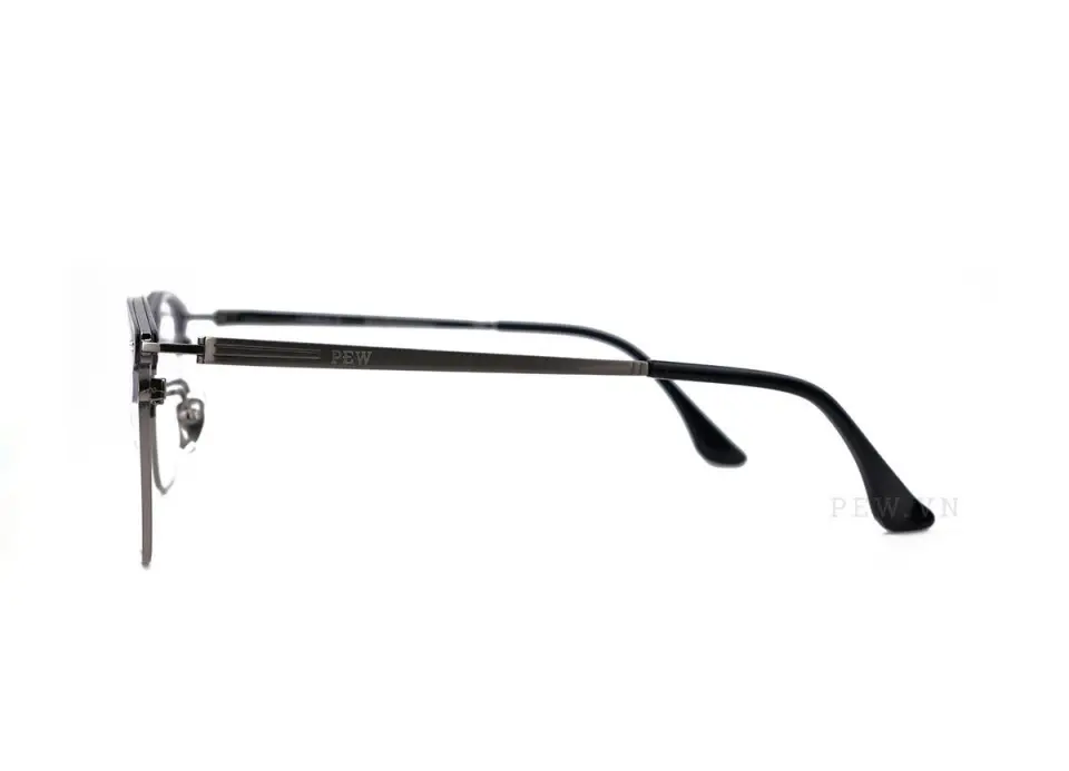 Gọng kính PEW PO8815 C3(55)