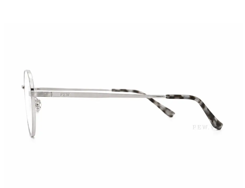 Gọng kính PEW PO9837 C2(50)