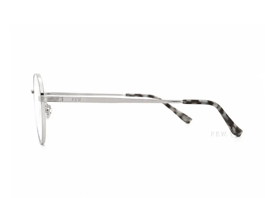Gọng kính PEW PO9837 C2(50)