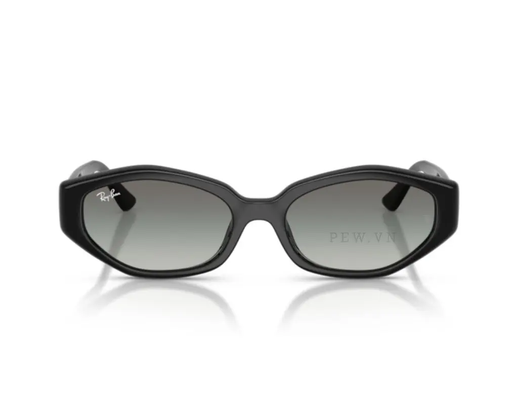 Kính mát Ray-Ban RB4473D-6677/11(56)