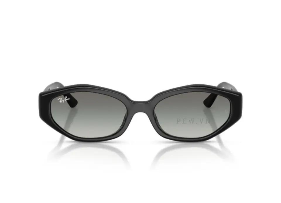 Kính mát Ray-Ban RB4473D-6677/11(56)
