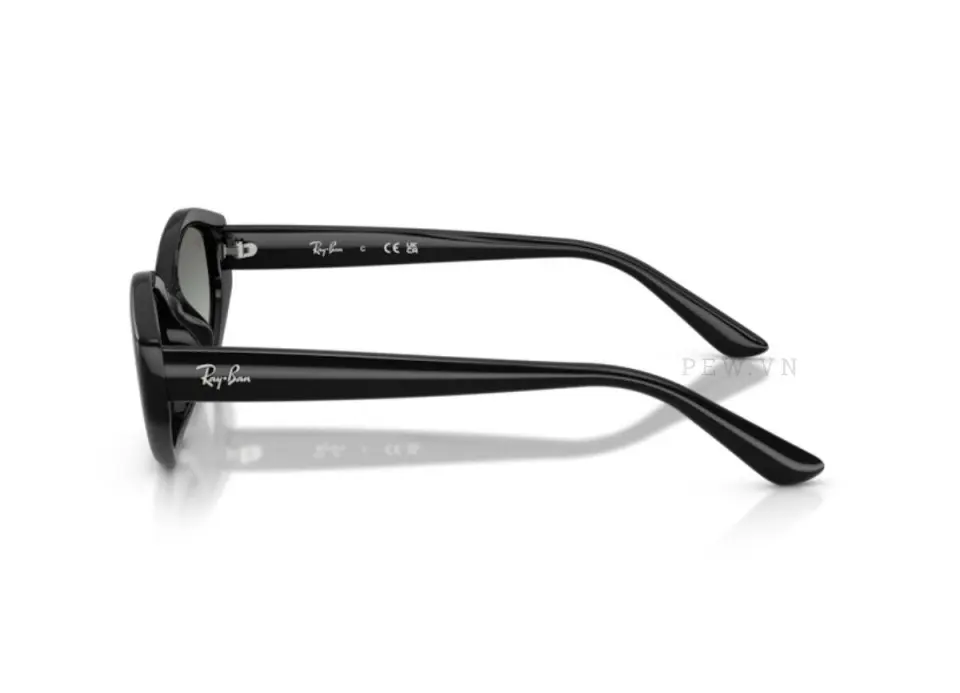 Kính mát Ray-Ban RB4473D-6677/11(56)