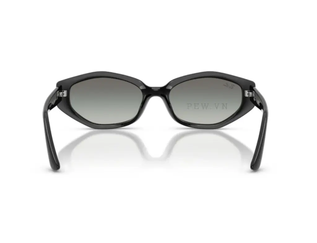 Kính mát Ray-Ban RB4473D-6677/11(56)