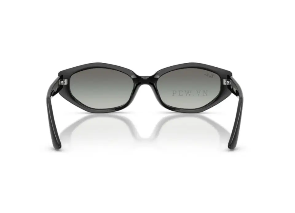Kính mát Ray-Ban RB4473D-6677/11(56)