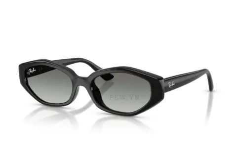 kinh-mat Kính mát Ray-Ban RB4473D-714/83(56)