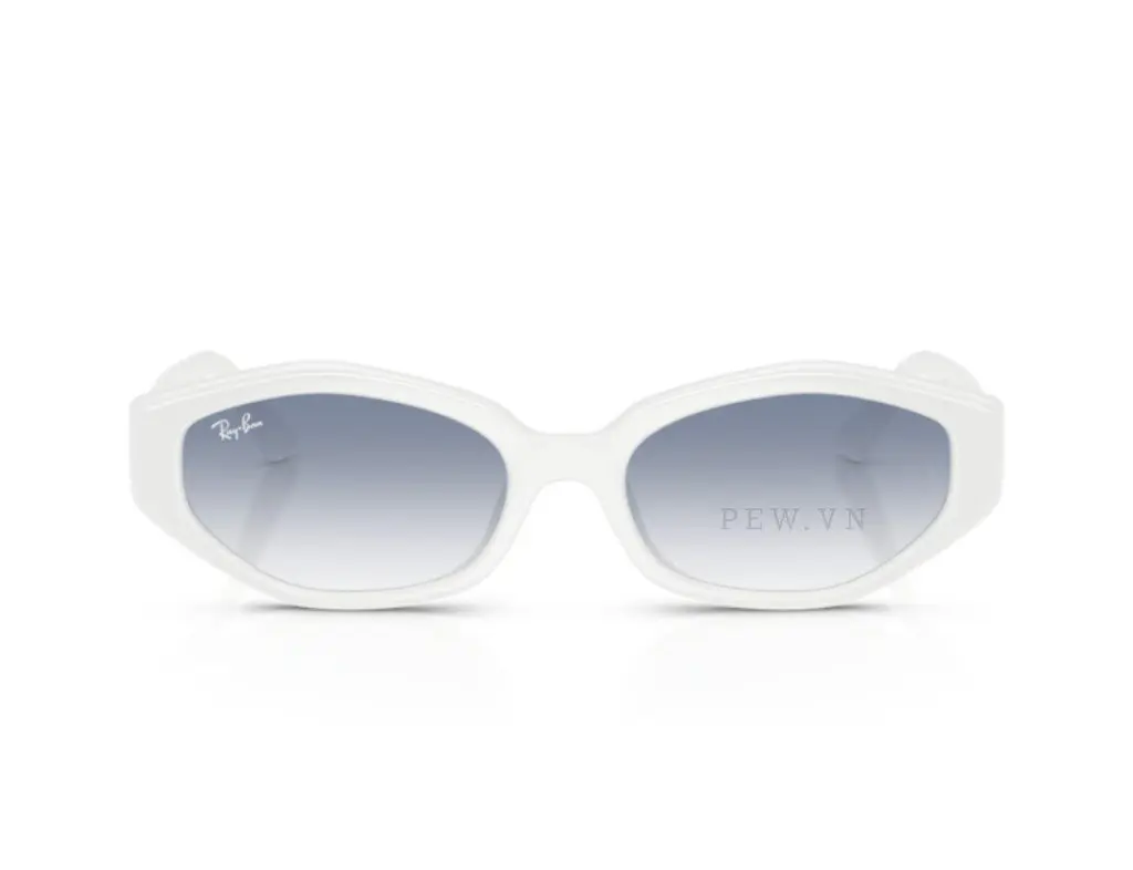 Kính mát Ray-Ban RB4473D-6677/19(56)