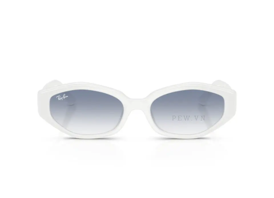 Kính mát Ray-Ban RB4473D-6677/19(56)