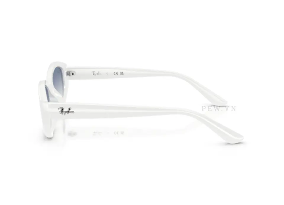 Kính mát Ray-Ban RB4473D-6677/19(56)