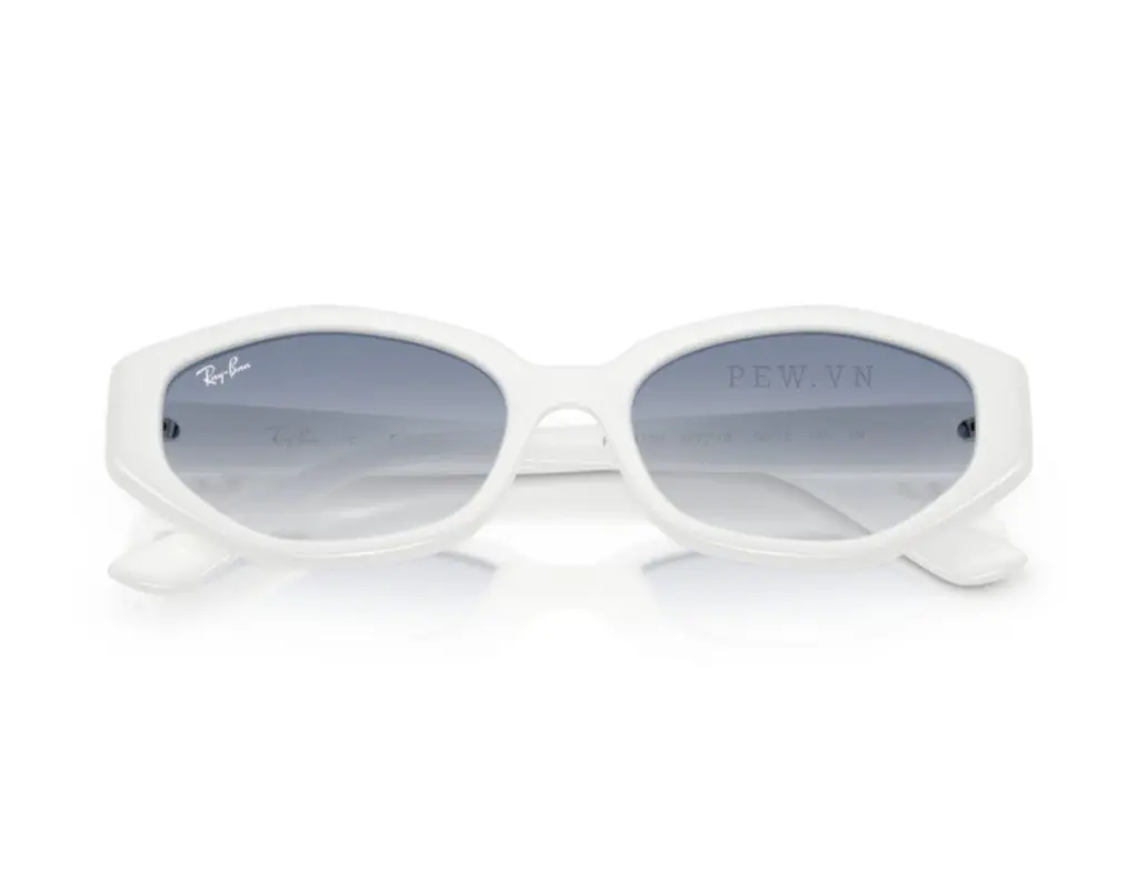 Kính mát Ray-Ban RB4473D-6677/19(56)