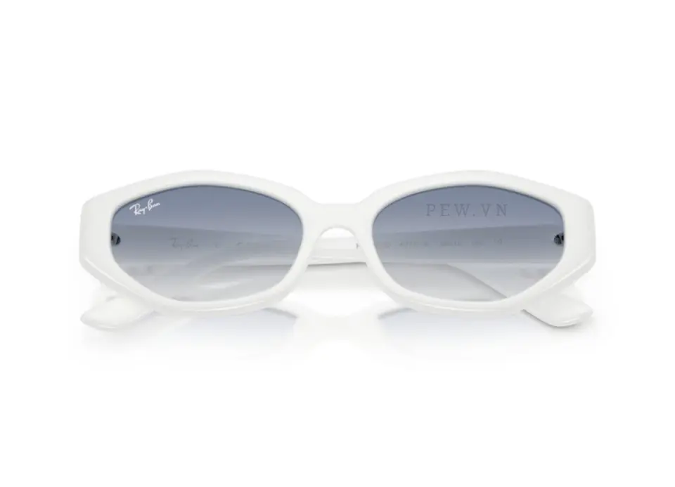 Kính mát Ray-Ban RB4473D-6677/19(56)