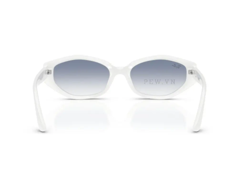 Kính mát Ray-Ban RB4473D-6677/19(56)