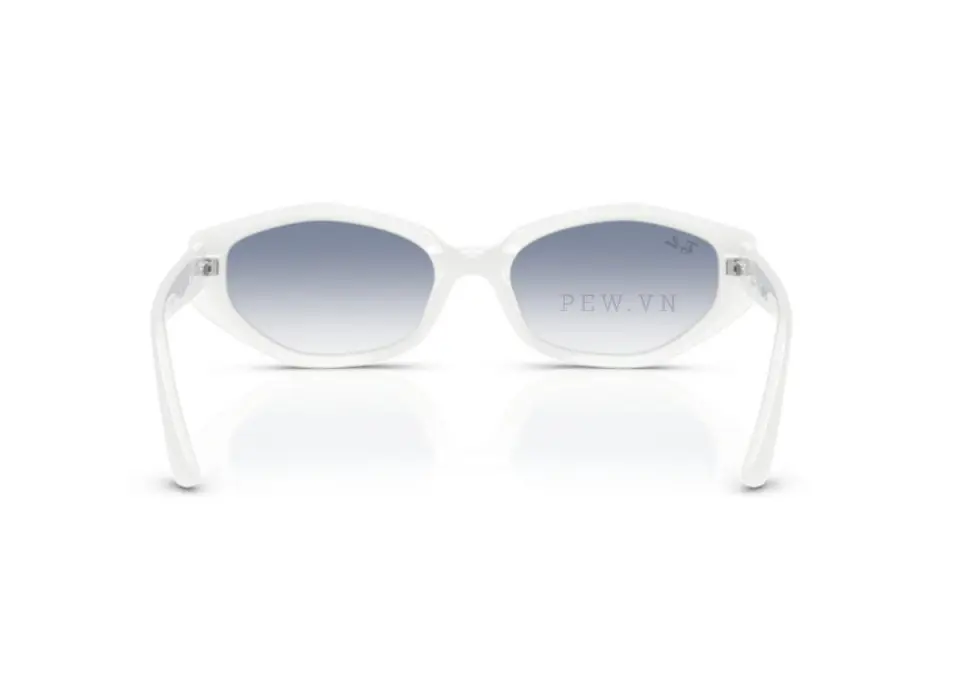 Kính mát Ray-Ban RB4473D-6677/19(56)