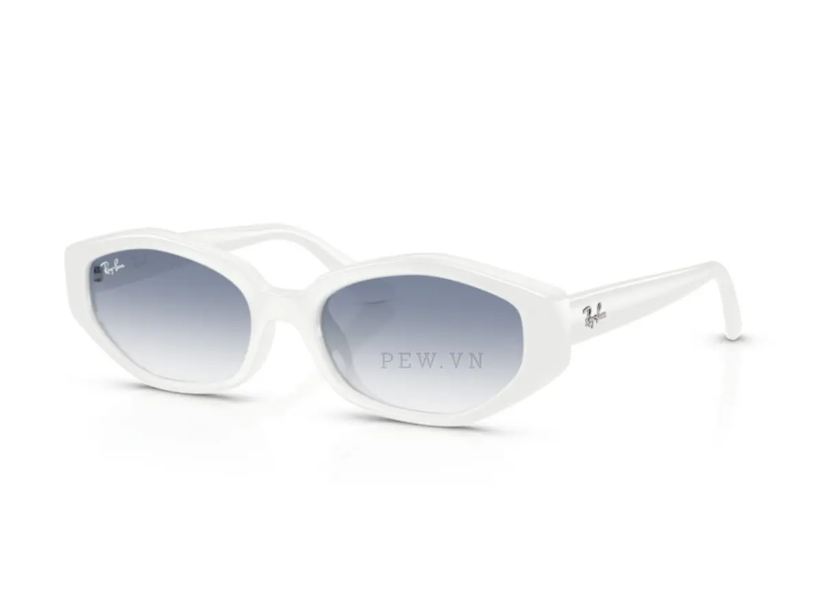 Kính mát Ray-Ban RB4473D-6677/19(56)