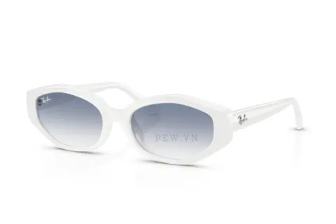 kinh-mat Kính mát Ray-Ban RB4473D-714/83(56)