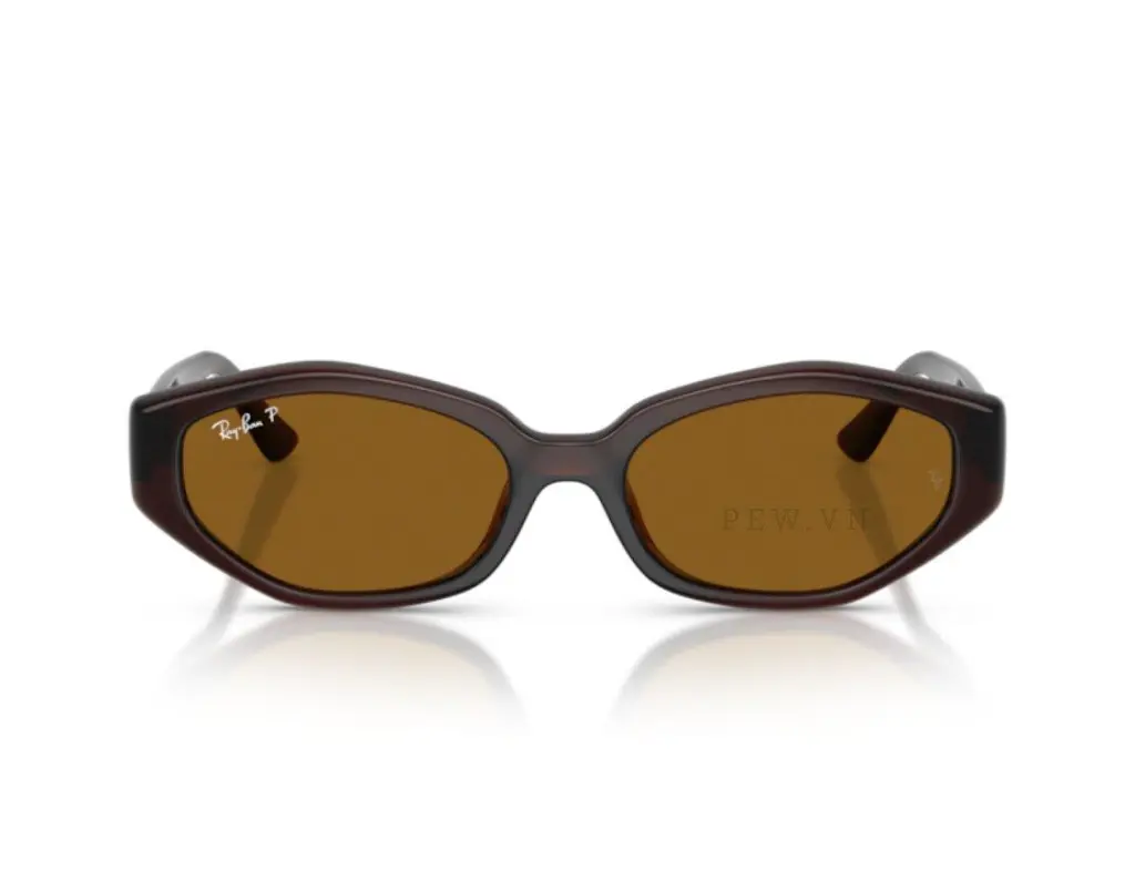 Kính mát Ray-Ban RB4473D-714/83(56)