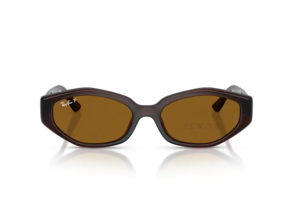 Kính mát Ray-Ban RB4473D-714/83(56)