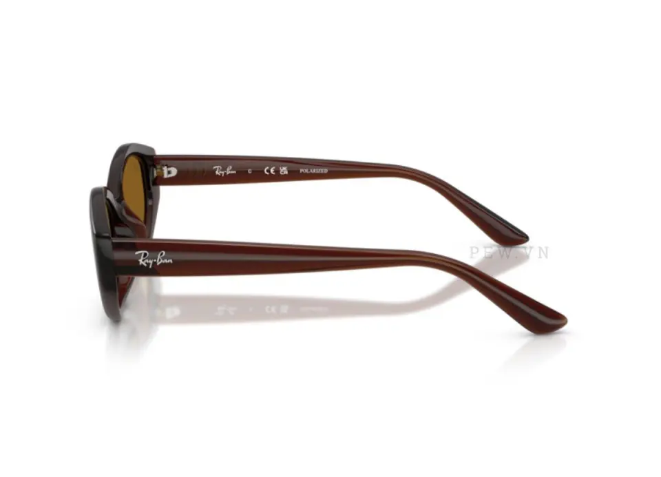 Kính mát Ray-Ban RB4473D-714/83(56)
