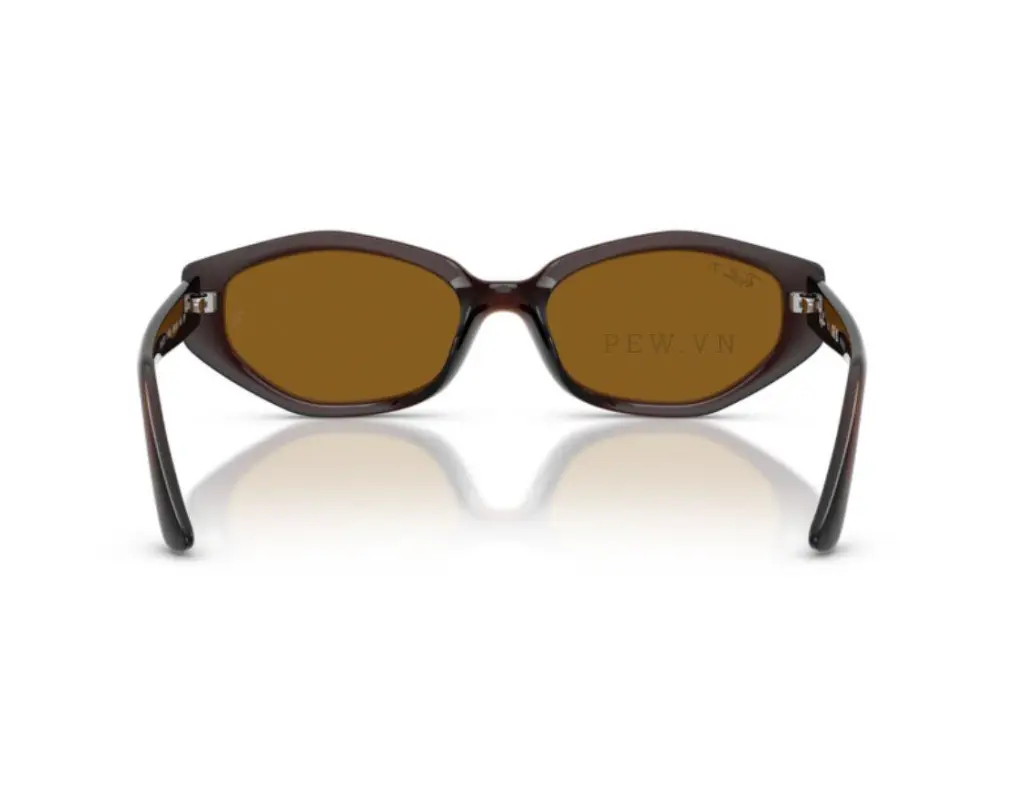 Kính mát Ray-Ban RB4473D-714/83(56)