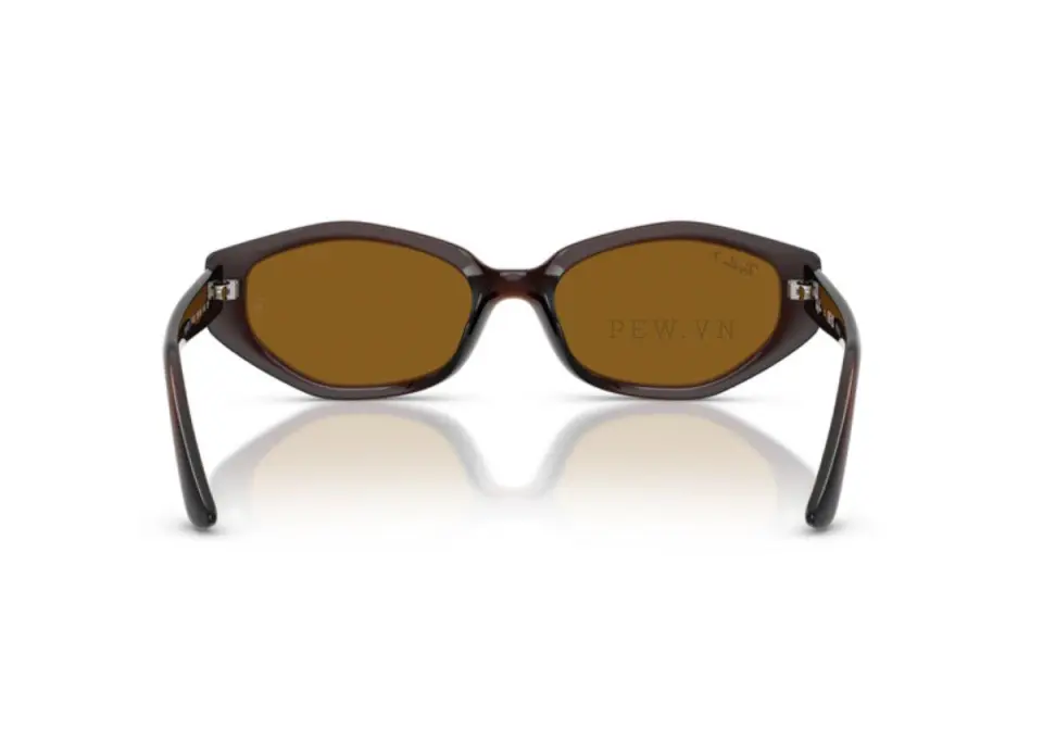 Kính mát Ray-Ban RB4473D-714/83(56)