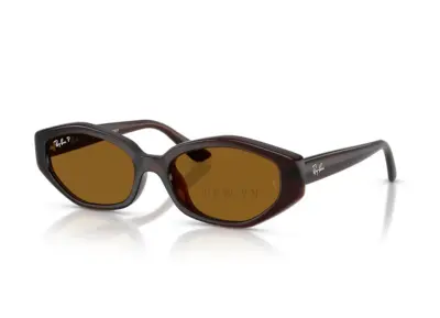 Kính mát Ray-Ban RB4473D-714/83(56)