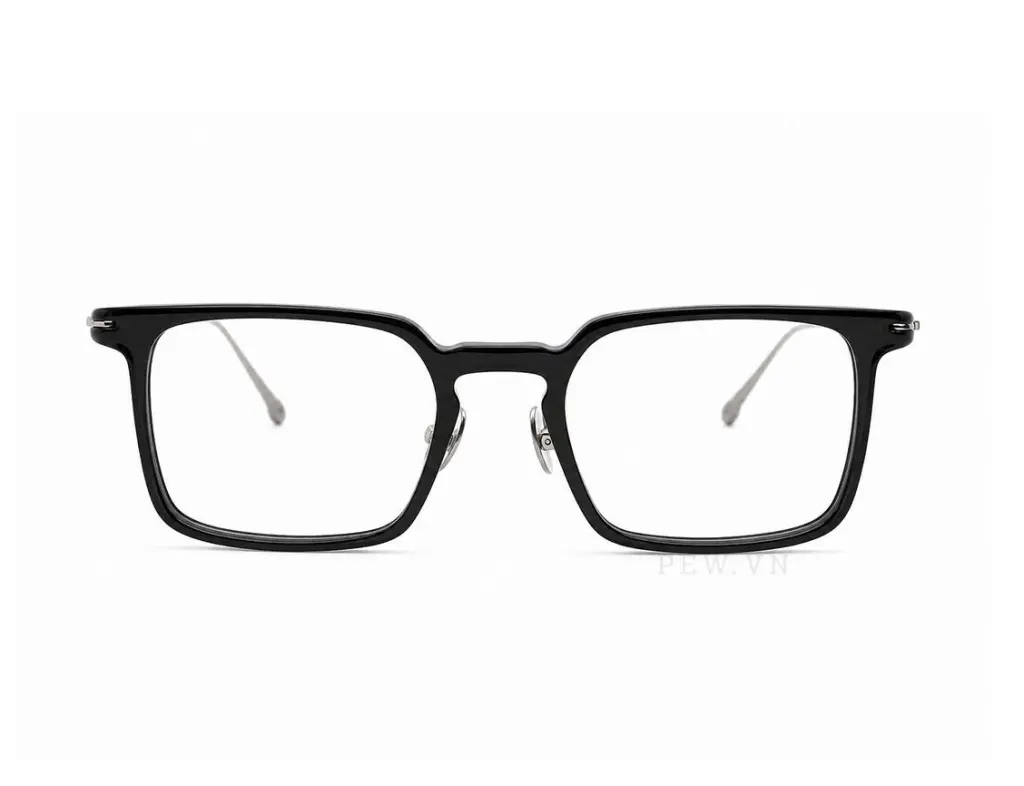 Gọng kính PEW PO2060 C1(48)