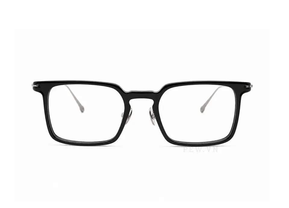 Gọng kính PEW PO2060 C1(48)