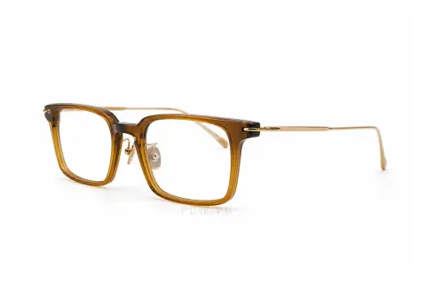 PEW PO2060 C44(48)
