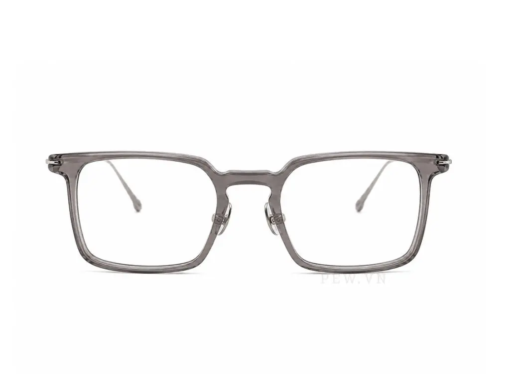 Gọng kính PEW PO2060 C6(48)