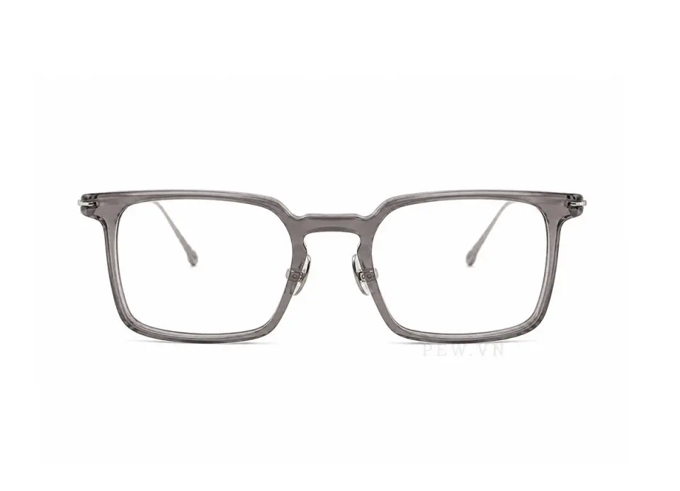 Gọng kính PEW PO2060 C6(48)