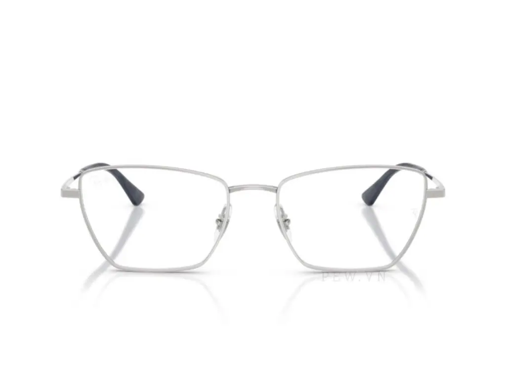 Gọng kính Ray-Ban Drea RX6552-2501(56)