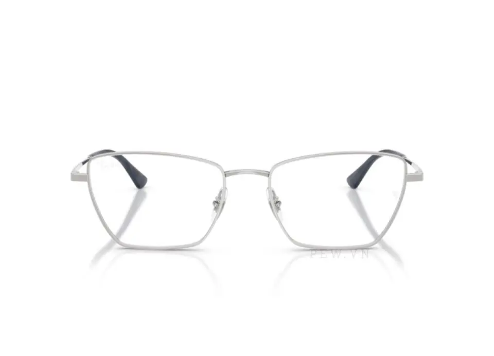 Gọng kính Ray-Ban Drea RX6552-2501(56)