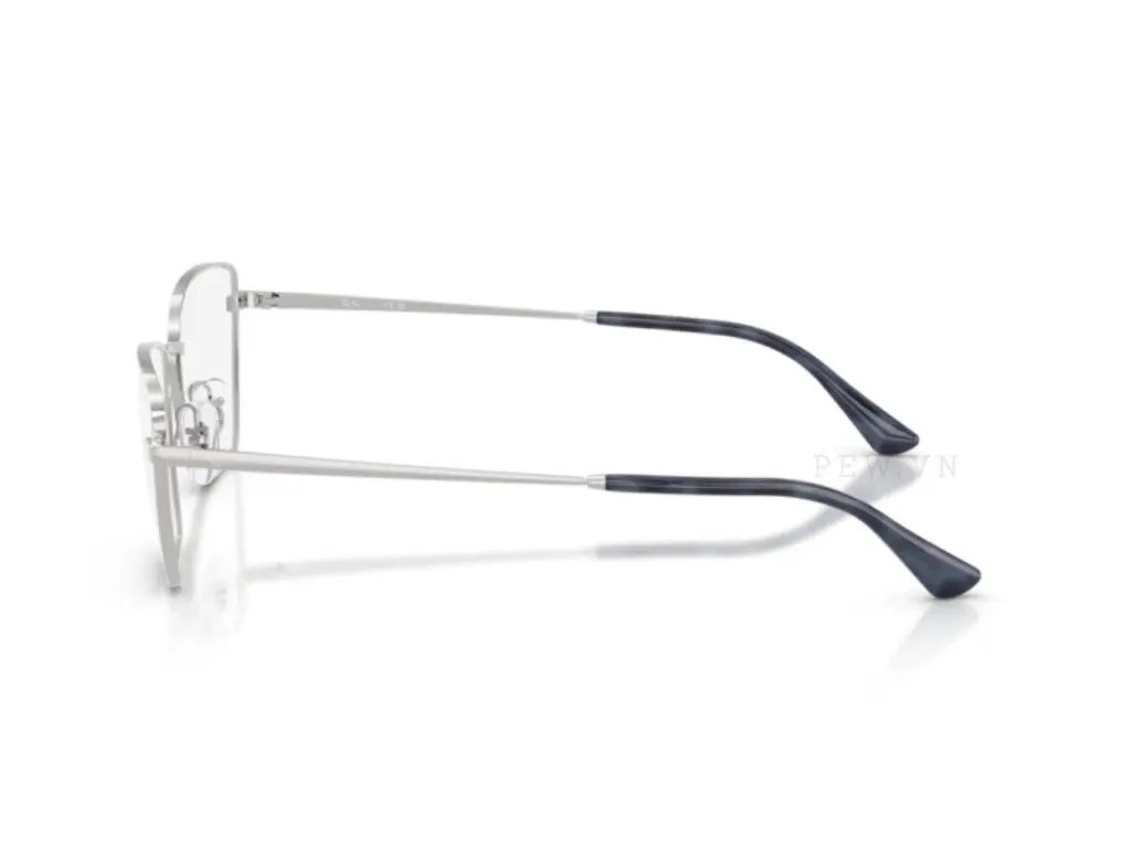 Gọng kính Ray-Ban Drea RX6552-2501(56)