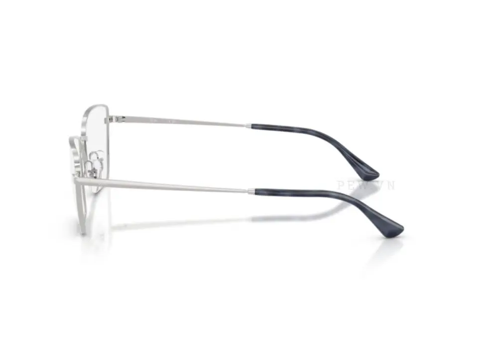 Gọng kính Ray-Ban Drea RX6552-2501(56)