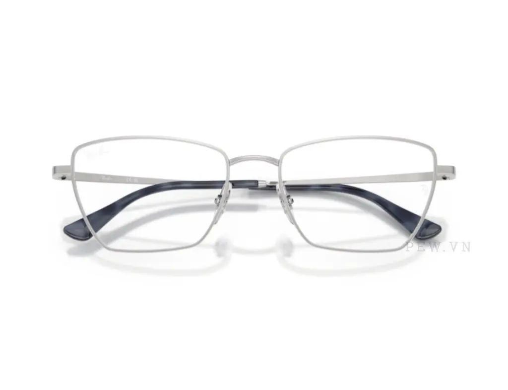 Gọng kính Ray-Ban Drea RX6552-2501(56)