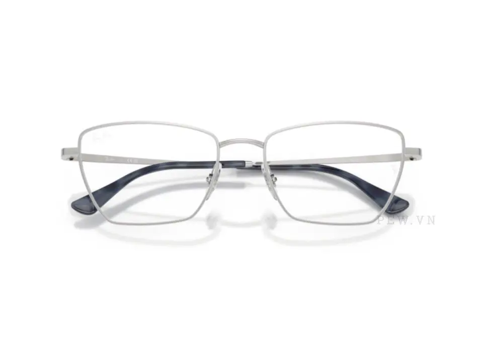 Gọng kính Ray-Ban Drea RX6552-2501(56)