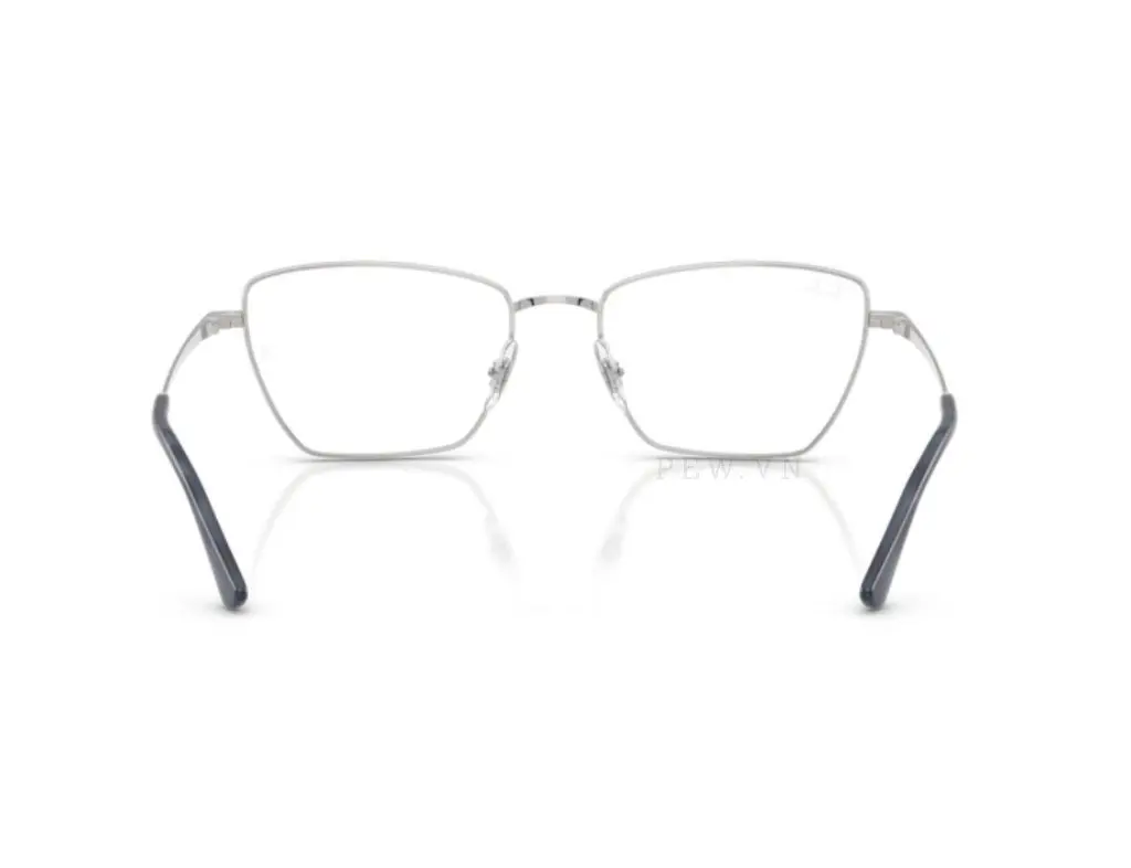 Gọng kính Ray-Ban Drea RX6552-2501(56)