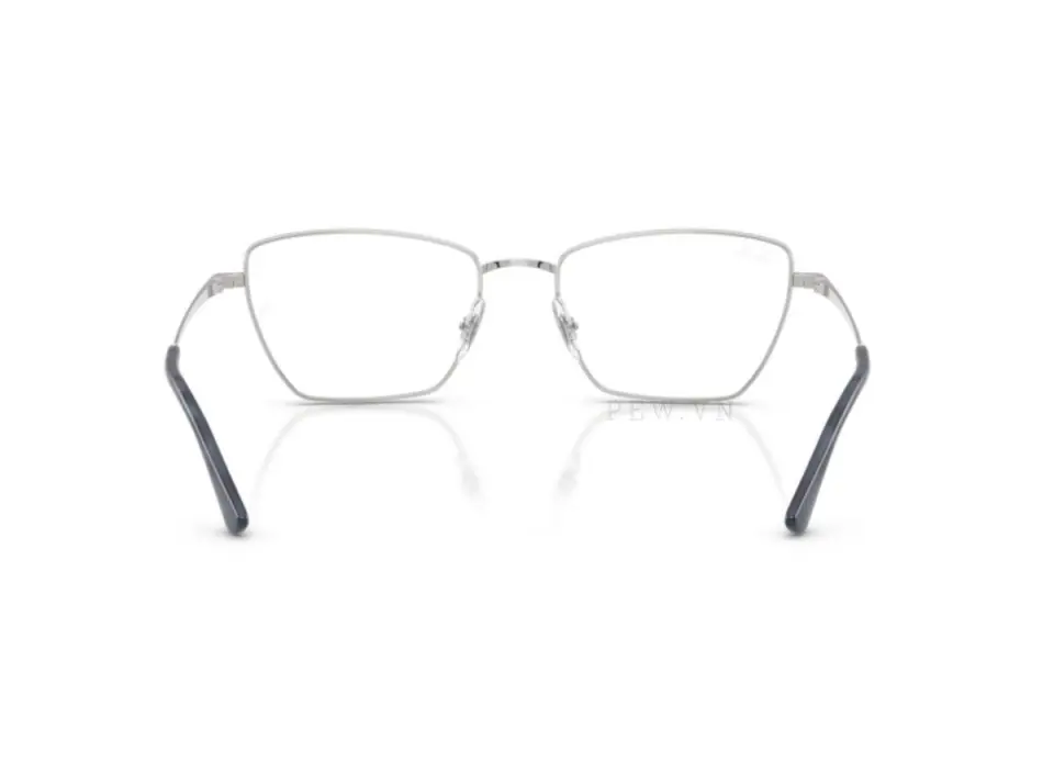 Gọng kính Ray-Ban Drea RX6552-2501(56)