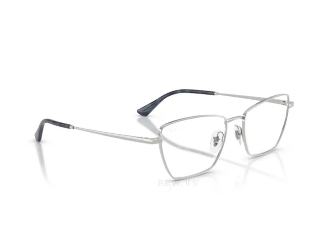 Gọng kính Ray-Ban Drea RX6552-2501(56)