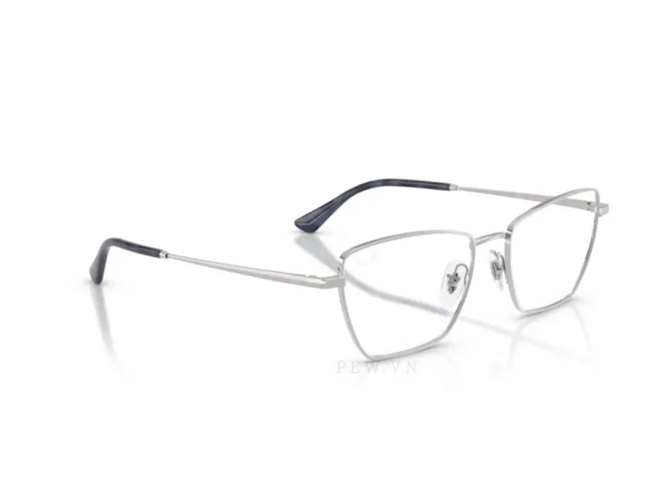 Gọng kính Ray-Ban Drea RX6552-2501(56)