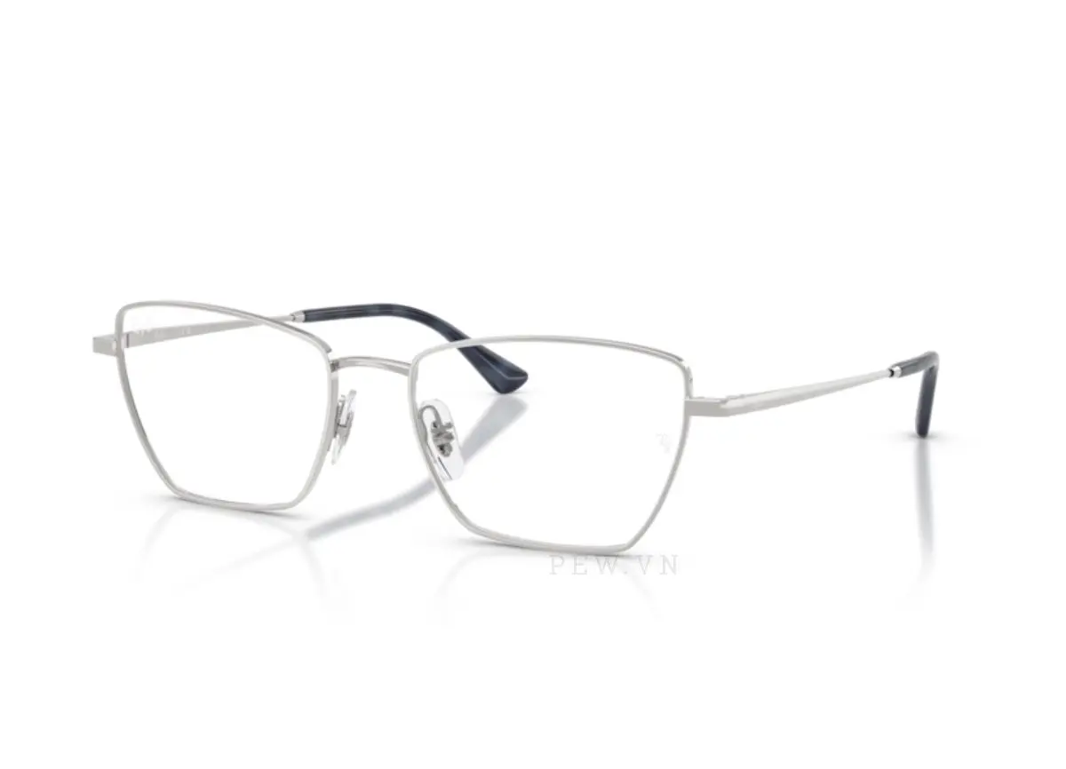 Gọng kính Ray-Ban Drea RX6552-2501(56)