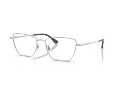 Gọng kính Ray-Ban Drea RX6552-2501(56)