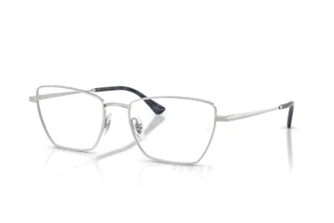 gong-kinh Gọng kính Ray-Ban Drea RX6552-2993(56)